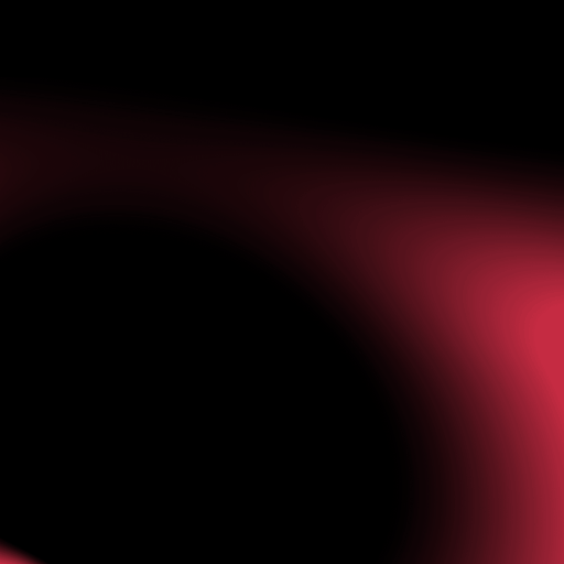 Dark background